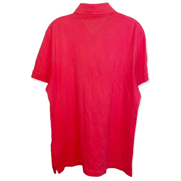 Tommy Hilfiger polo - Picture 5 of 5